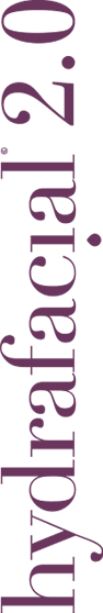 лого Hydrafacial