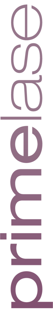 лого PrimeLase