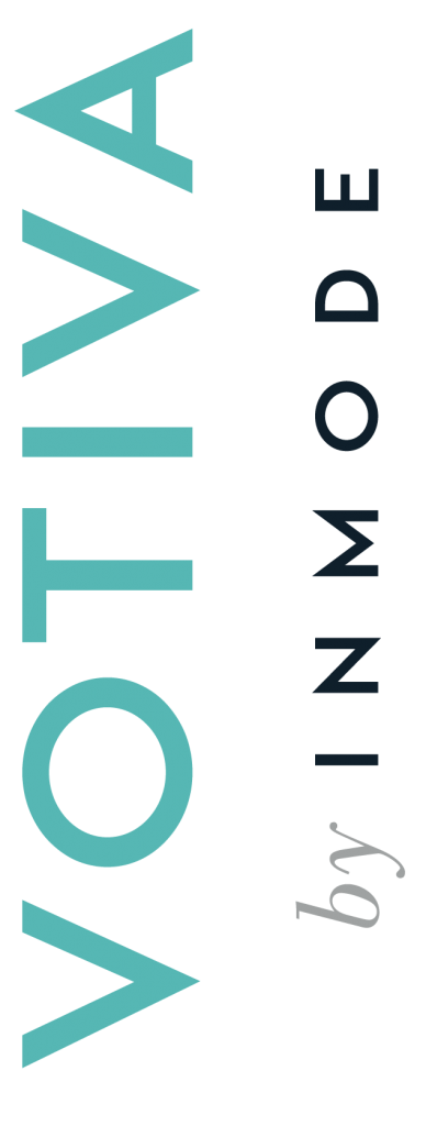 Лого Votiva