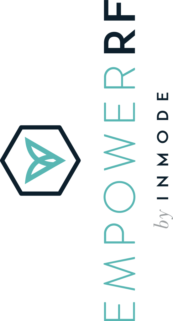 EmpowerRF апарат от InMode